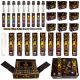 Wholesale Honey King 2.2g Empty Disposable Vape Pen